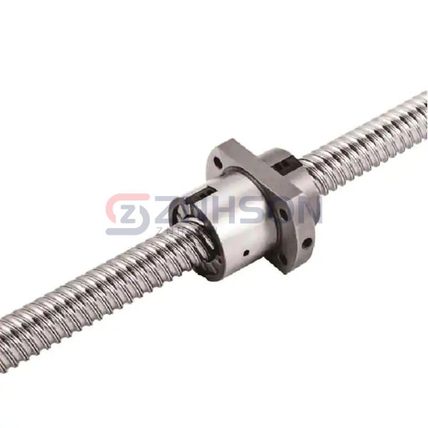 GSFYR01616A2D Preview