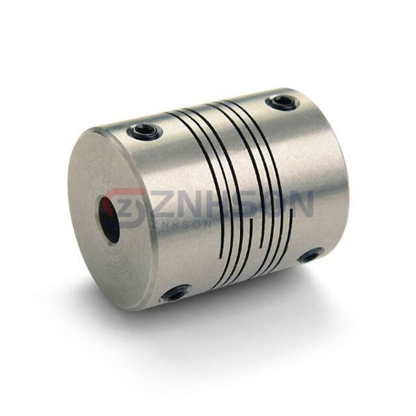 PSR18-12MM-3/8