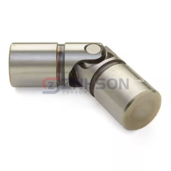 US18-XX-XX-F Preview