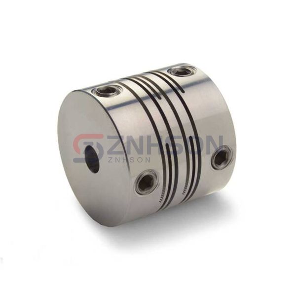 RSS16-11MM-1/4