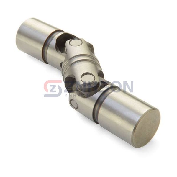 UD40-XX-XX-F Preview