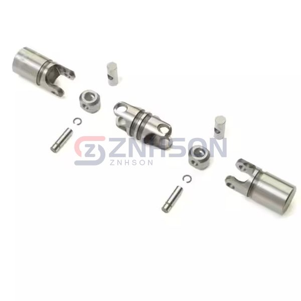 UD8-XX-XX-F-KIT Preview