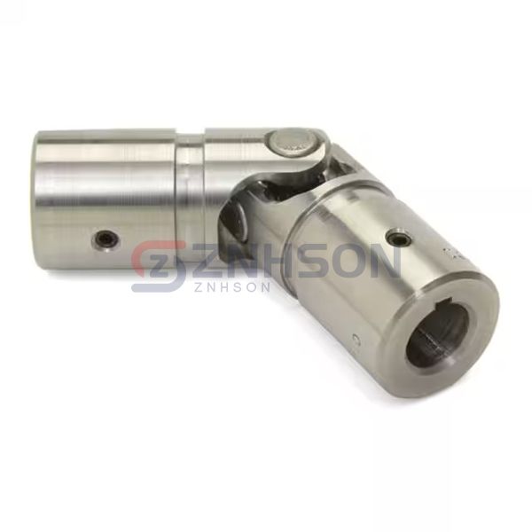 USKC24-12-12-F Preview