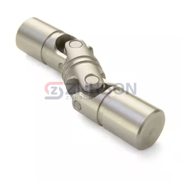 UD64-XX-XX-F Preview