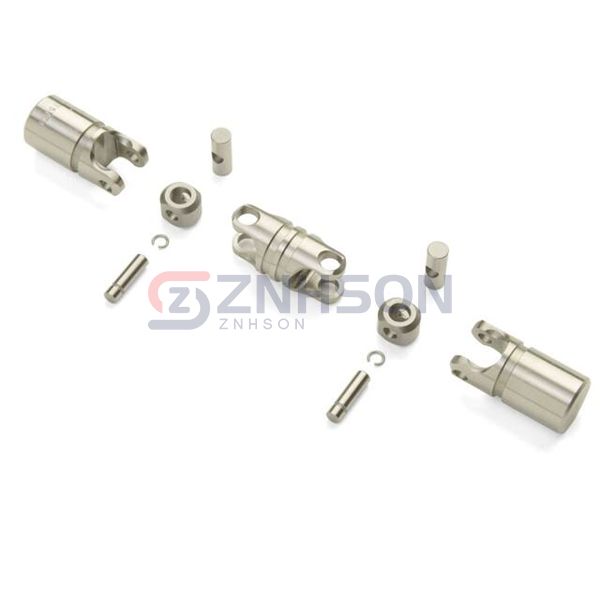 UD16-XX-XX-SS-KIT Preview