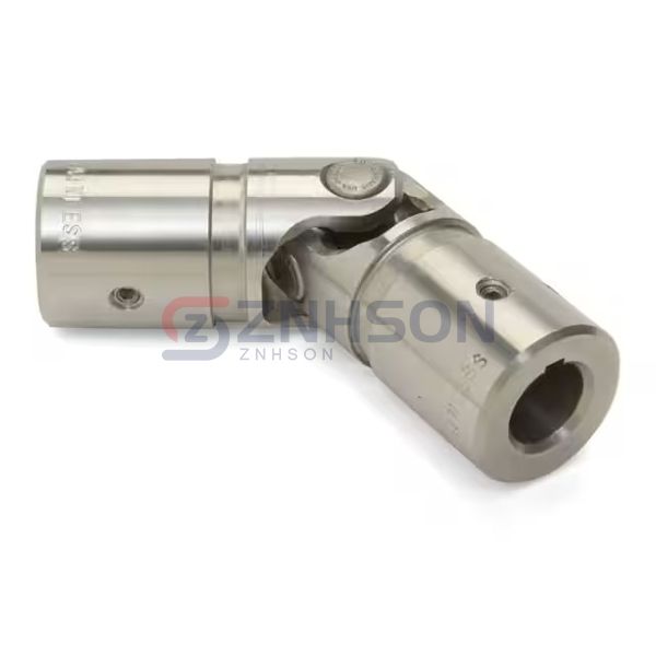 USKC12-6-6-SS Preview