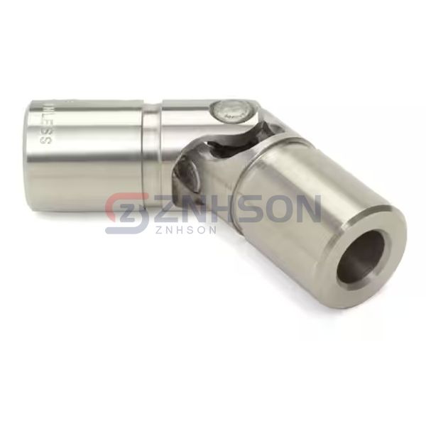 USC20-10-10-SS Preview