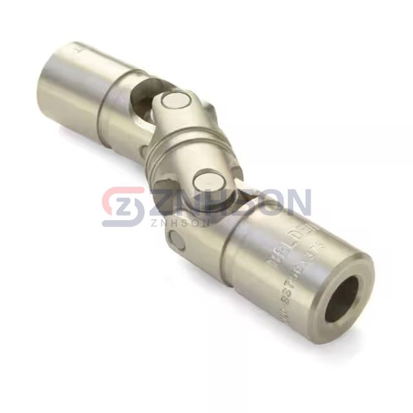 UD24-20MM-18MM-SS Preview