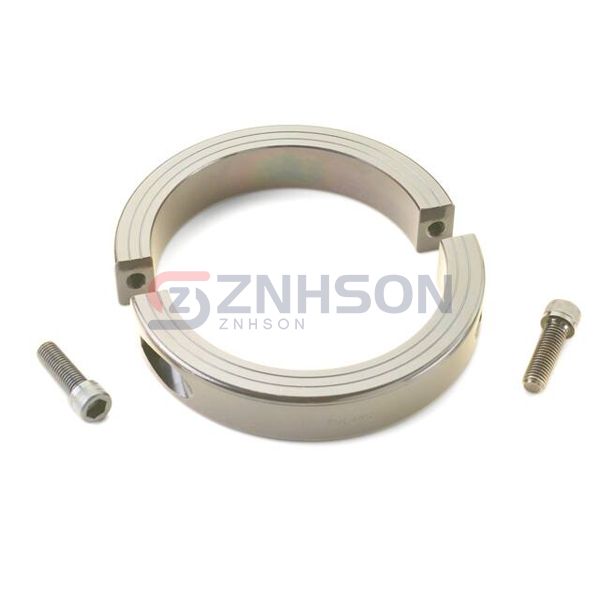 MSPH-110-SS Preview