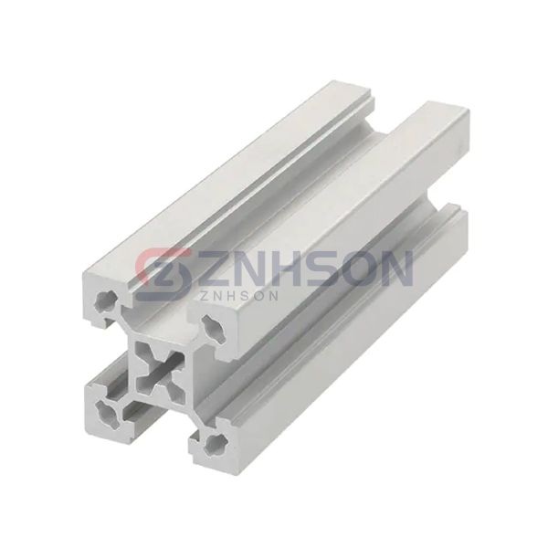 4575000.1000 Preview