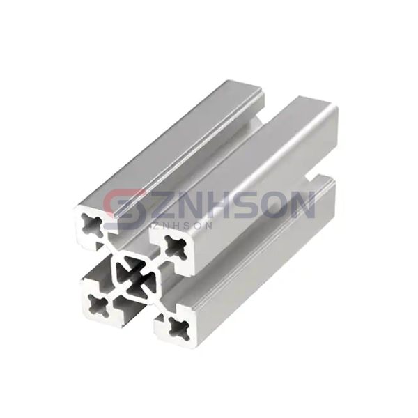 4D35000.1000 Preview