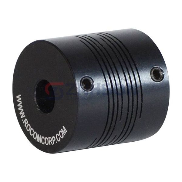 BTOOM075-S06MM-S06MM Preview