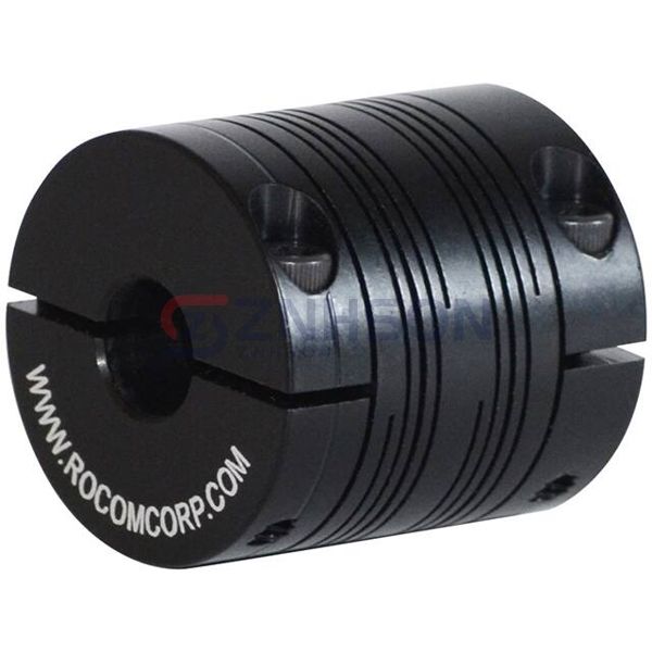 BTOOM075-C08MM-C08MM Preview