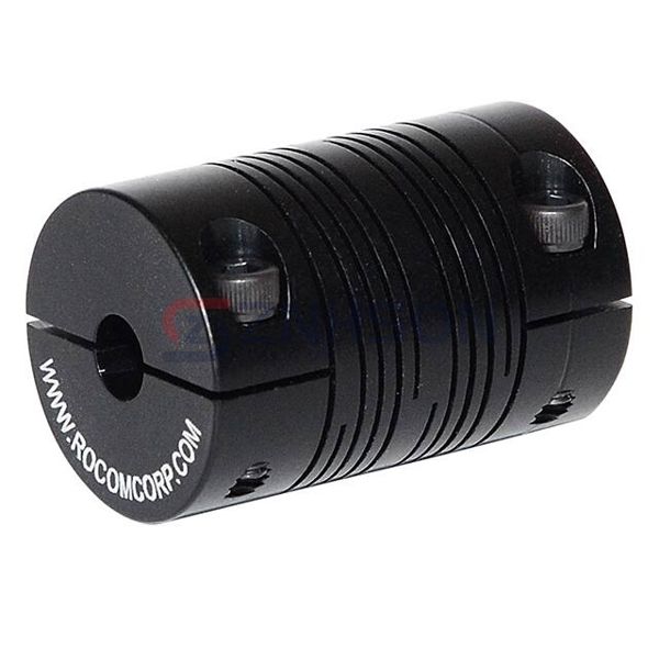DTOOM150-C16MM-C16MM Preview