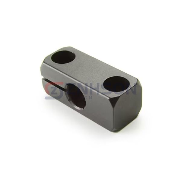 MT10-CC1W-M5-AN Preview