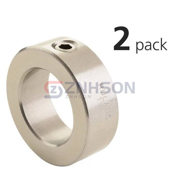 SC-11-SS/2PK Preview