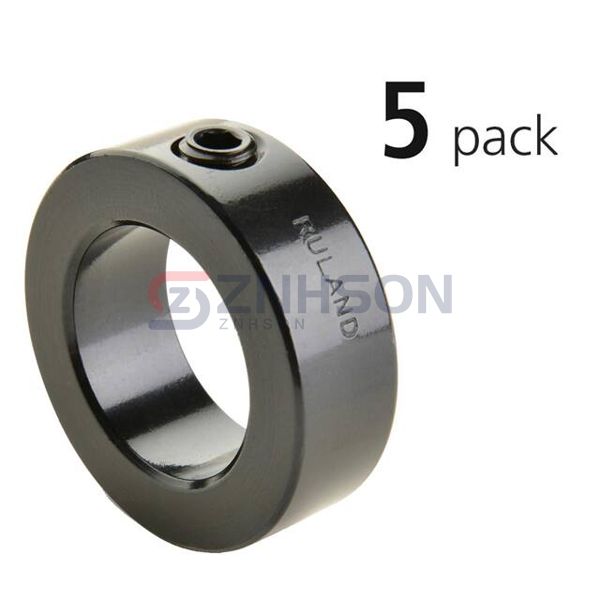 MSC-18-F/5PK Preview