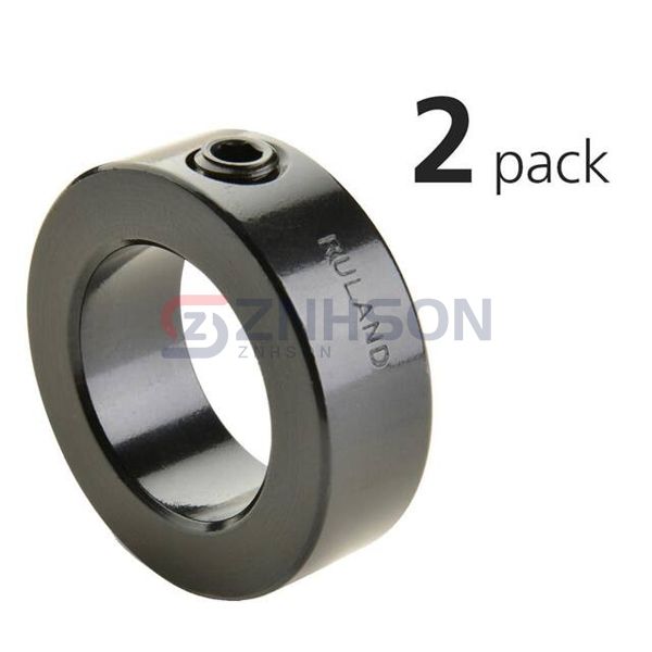 MSC-38-F/2PK Preview