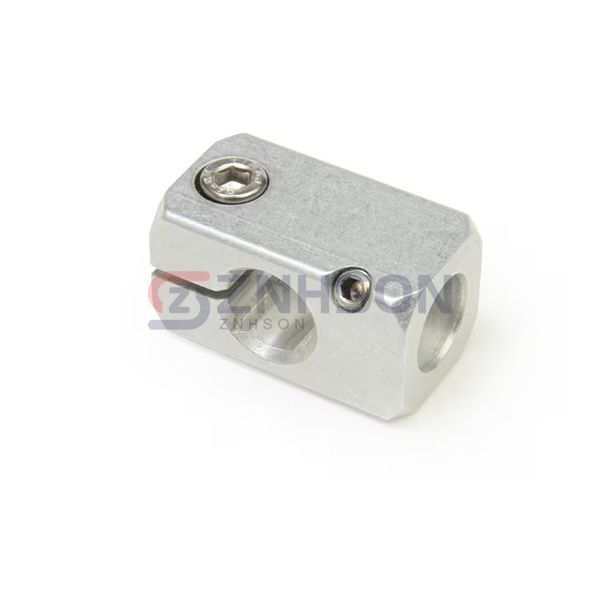 MT20/20-CC90-A Preview