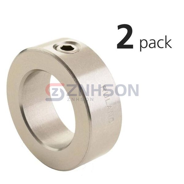 MSC-22-SS/2PK Preview