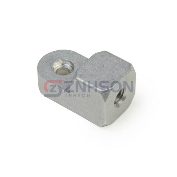 MT8-SWMB-M5-A Preview