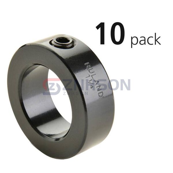 SC-10-F/10PK Preview