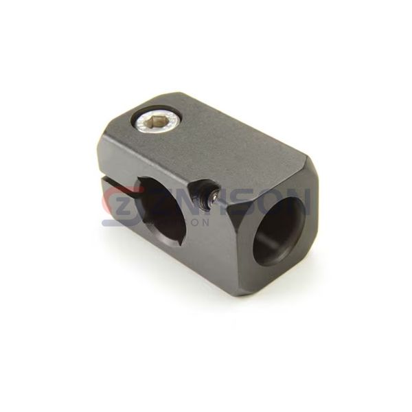 MT12/12-CC90-AN Preview