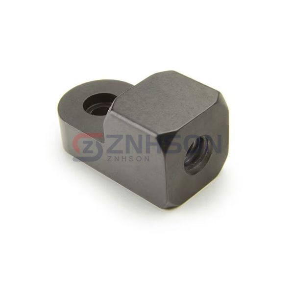 MT8-SWMB-M5-AN Preview