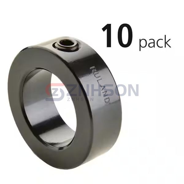 MSC-6-F/10PK Preview