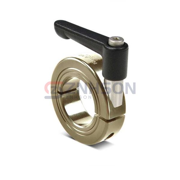 LV-MCL-16-FZ Preview