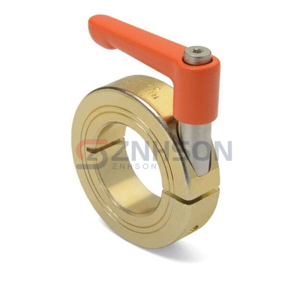 LVO-MCL-15-FZ Preview