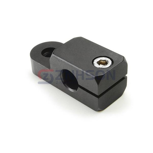 MT10-CCSWH-20-AN Preview