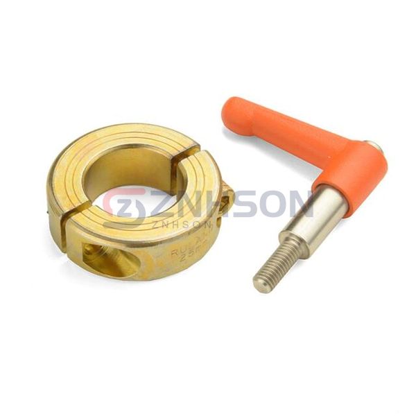 LVO-MSP-35-FZ Preview