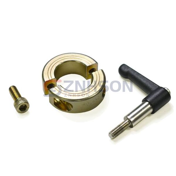 LV-MSP-16-FZ Preview