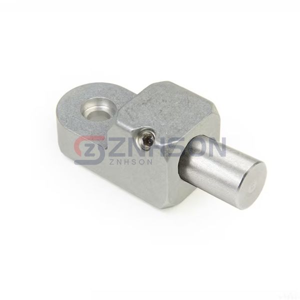 MT15-CSSWS-A Preview