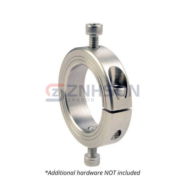 OH-MCL-36-SS Preview