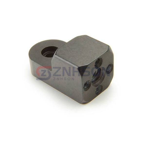 MT10:12-SWMB-M6-AN Preview