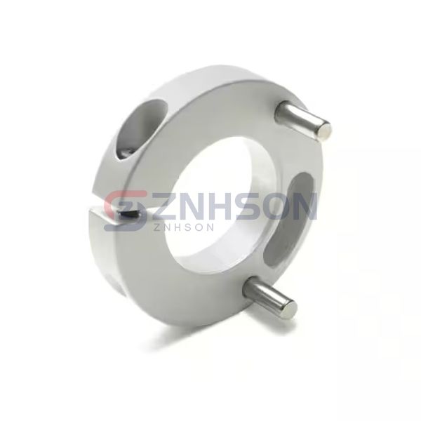 MCPTS37-20-A Preview