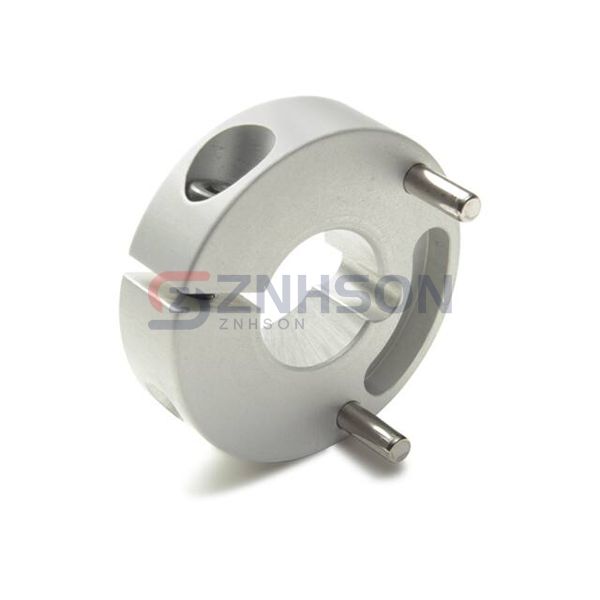 MCPRS37-15-A Preview