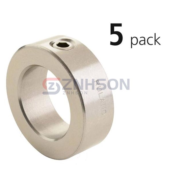 MSC-6-SS/5PK Preview