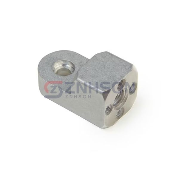 MT20-SWMB-M12-A Preview