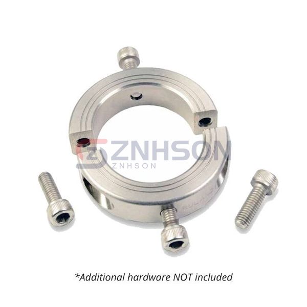 OH-MSP-16-SS Preview