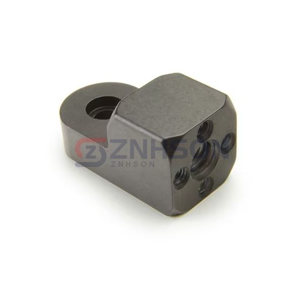 MT20-SWMB-M10-AN Preview