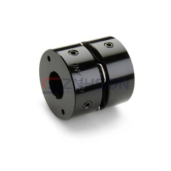 DSS26-19MM-3/8