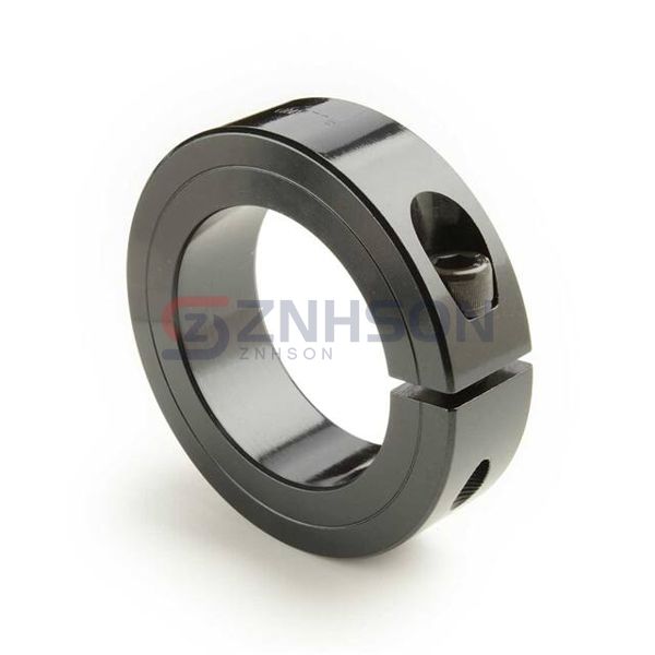 CLH-89-F Preview
