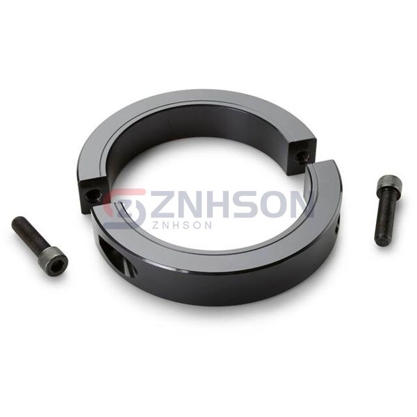 SPH-84-F Preview