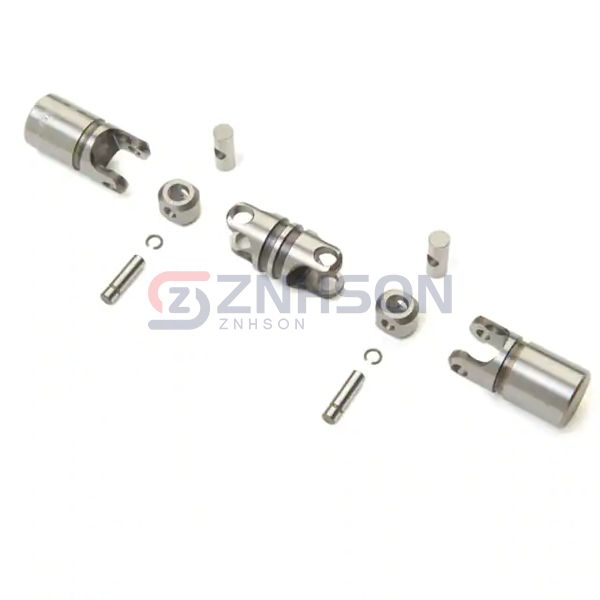 UD64-XX-XX-F-KIT Preview