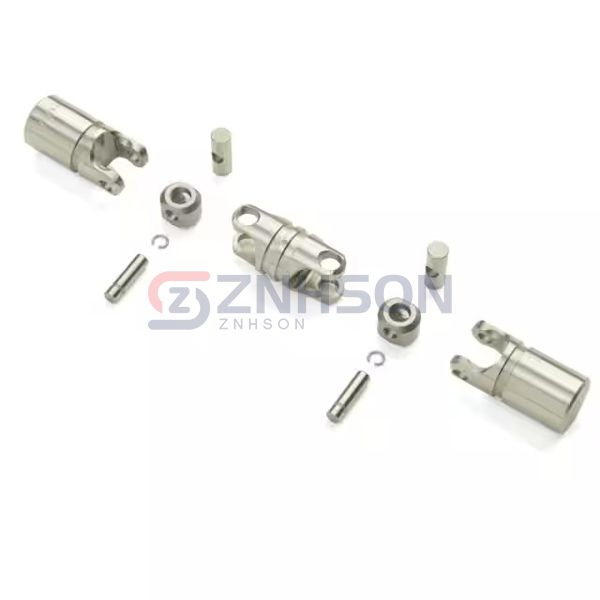 UD64-XX-XX-SS-KIT Preview