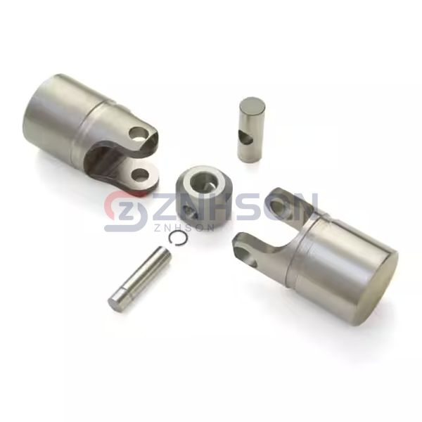 US64-XX-XX-F-KIT Preview