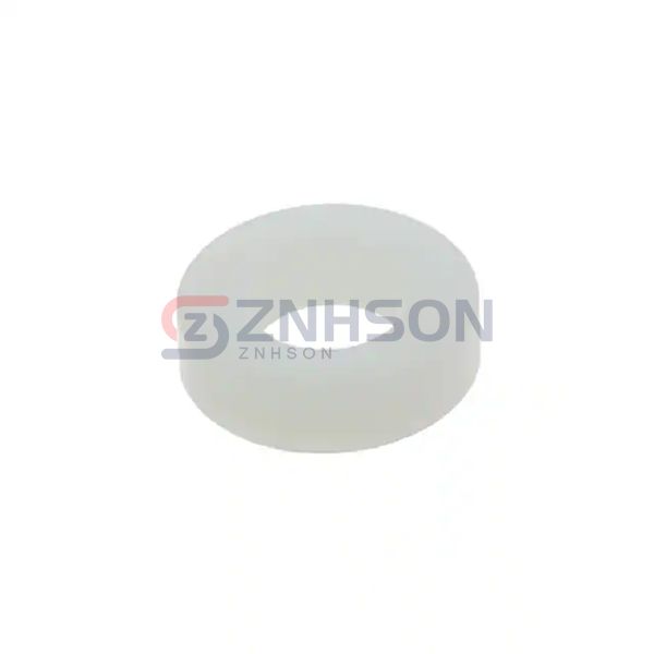 16FW250032 Preview